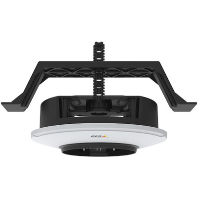 Axis TP3202 Recessed Mount - 01983-001 Axis TP3202 Recessed Mount - 01983-001