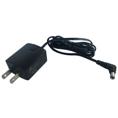 Htek PSU AC Power Adapter for IP Phones Htek PSU AC Power Adapter for IP Phones