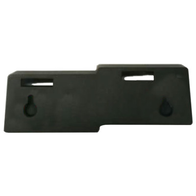 Htek Wall Mount for UC903 & UC923 IP Phones Htek Wall Mount for UC903 & UC923 IP Phones