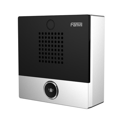 Fanvil i10 Mini IP Intercom Fanvil i10 Mini IP Intercom
