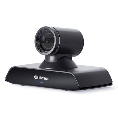 Lifesize Icon 500 4k Video Conferencing Camera System Lifesize Icon 500 4k Video Conferencing Camera System