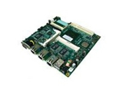 OpenVox IPC100B 1.6GHz Embedded Motherboard OpenVox IPC100B 1.6GHz Embedded Motherboard