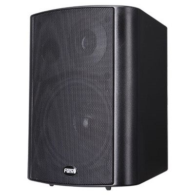 Fanvil iW30 30W IP Paging Speaker Fanvil iW30 30W IP Paging Speaker