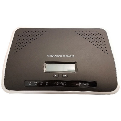 Aiphone IXW-PBX SIP Gateway for IX Series Aiphone IXW-PBX SIP Gateway for IX Series