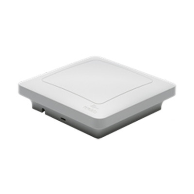 Revolabs 02-ELITEREMANT4 Executive Elite Remote Antenna Revolabs 02-ELITEREMANT4 Executive Elite Remote Antenna