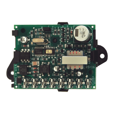 Viking K-1900-6 PCB Hot-Line Dialer Viking K-1900-6 PCB Hot-Line Dialer