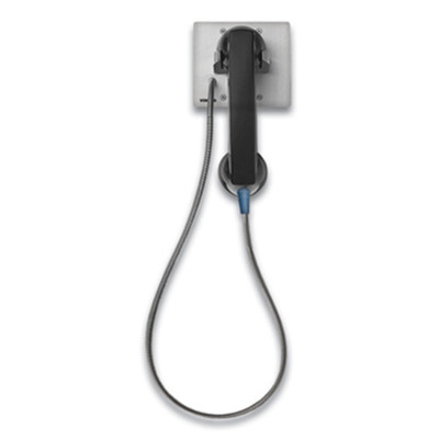 Viking K-1900-6-IP VoIP Auto-Dialling Panel Phone Viking K-1900-6-IP VoIP Auto-Dialling Panel Phone