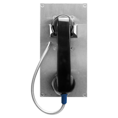 Viking K-1900-712L-EWP Auto-Dialing Panel Phone Viking K-1900-712L-EWP Auto-Dialing Panel Phone