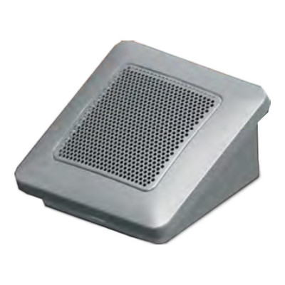 Revolabs 01-EWM5-DR-BNI Elite Microphone Revolabs 01-EWM5-DR-BNI Elite Microphone