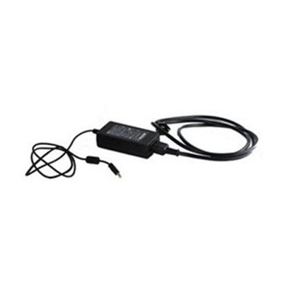 Revolabs 02-HDVENUBASECHG-11 Power Supply for HD Venue Base Station Revolabs 02-HDVENUBASECHG-11 Power Supply for HD Venue Base Station
