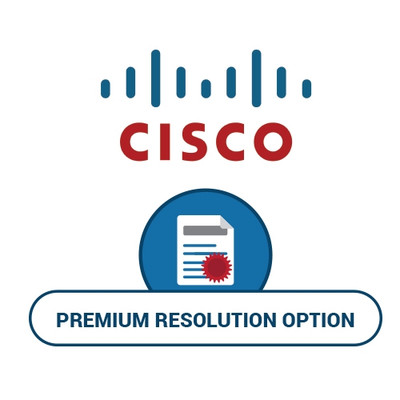 Cisco LIC-C90-PR C90 Premium Resolution Option - L-C90-PR Cisco LIC-C90-PR C90 Premium Resolution Option - L-C90-PR