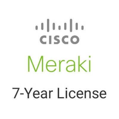 Cisco Meraki MC74 7-Year Subscription - LIC-MC-7YR Cisco Meraki MC74 7-Year Subscription - LIC-MC-7YR