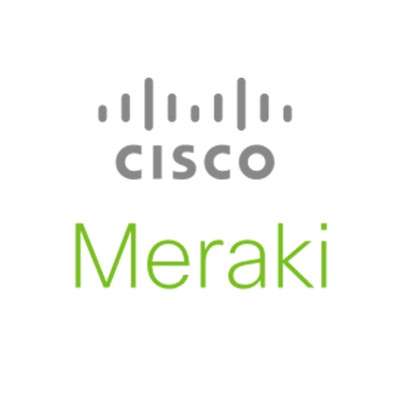 Cisco Meraki MS220-8P 10-Year Subscription - LIC-MS220-8P-10YR Cisco Meraki MS220-8P 10-Year Subscription - LIC-MS220-8P-10YR