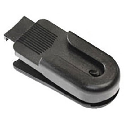 Spectralink 7420/7440 Belt Clip Spectralink 7420/7440 Belt Clip