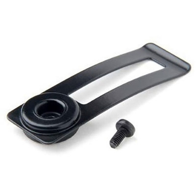Spectralink 75-Series Metal Belt Clip Spectralink 75-Series Metal Belt Clip