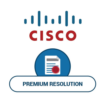 Cisco LIC-QSC20-PR C20 Premium Resolution - LIC-QSC20-PR Cisco LIC-QSC20-PR C20 Premium Resolution - LIC-QSC20-PR