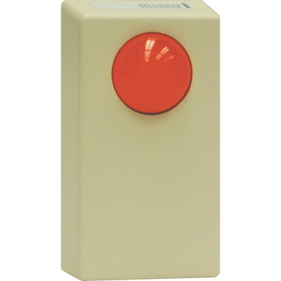 Viking LPL-1 Line Powered Visual Indication Viking LPL-1 Line Powered Visual Indication