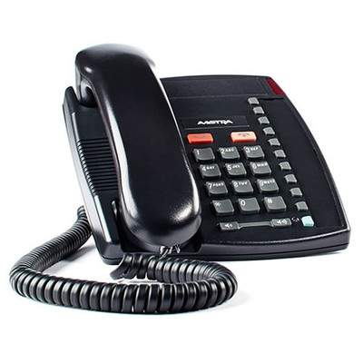 Mitel MiVoice 9110 Analog Phone Mitel MiVoice 9110 Analog Phone