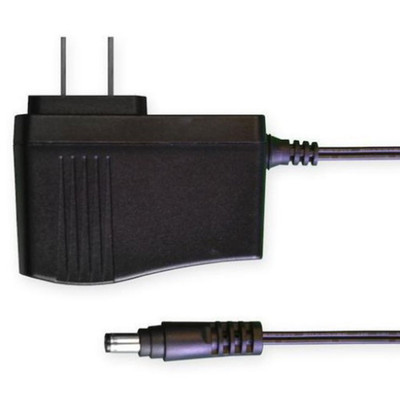 Cisco Meraki Wireless Access Point Power Adapter - MA-PWR-30W-US Cisco Meraki Wireless Access Point Power Adapter - MA-PWR-30W-US