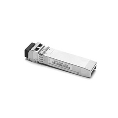 Cisco Meraki 10-GIGE SFP+ LR Fiber Transceiver - MA-SFP-10GB-LR Cisco Meraki 10-GIGE SFP+ LR Fiber Transceiver - MA-SFP-10GB-LR
