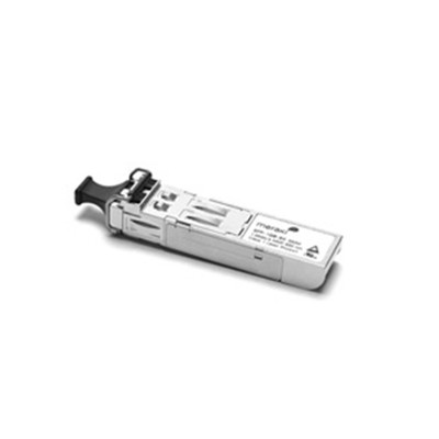 Cisco Meraki 1-GIGE SFP SX Fiber Transceiver - MA-SFP-1GB-SX Cisco Meraki 1-GIGE SFP SX Fiber Transceiver - MA-SFP-1GB-SX