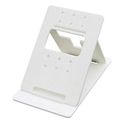 Aiphone MCW-S/A Desk Mount Stand Aiphone MCW-S/A Desk Mount Stand
