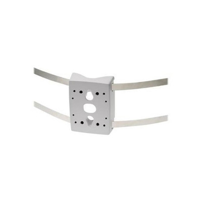 Panasonic MR-MRAANTIVIB 3-Axis Anti-Vibration/Shock Kit Panasonic MR-MRAANTIVIB 3-Axis Anti-Vibration/Shock Kit