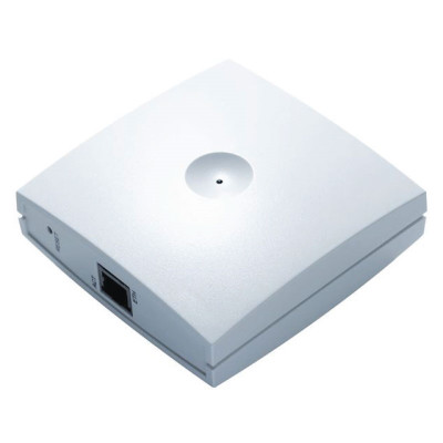 Spectralink DECT Wireless Repeater Spectralink DECT Wireless Repeater