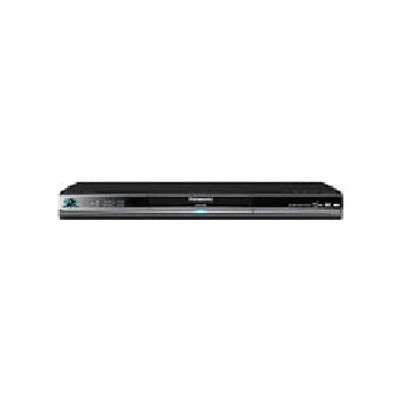 Panasonic i-PRO MR-MRS500X1W7-P Digital Video Recorder Panasonic i-PRO MR-MRS500X1W7-P Digital Video Recorder