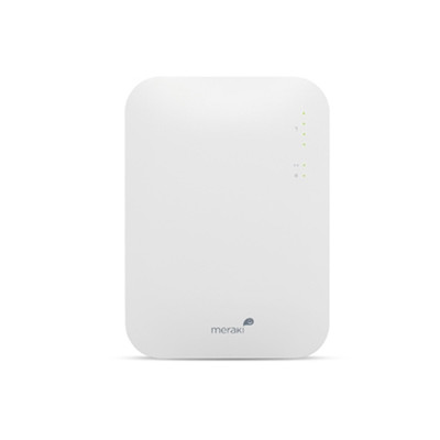 Cisco Meraki MR18 Wireless Access Point - MR18-HW