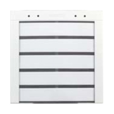 Mobotix BellRFID Key Set 05