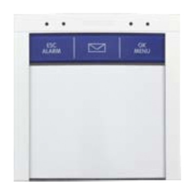 Mobotix BellRFID Key Set F1