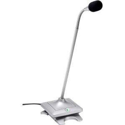 Revolabs 01-EWM5-GN12-BNI Executive Elite Microphone Revolabs 01-EWM5-GN12-BNI Executive Elite Microphone