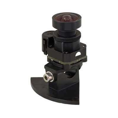 Mobotix D15D N51 Night Lens with LPF Mobotix D15D N51 Night Lens with LPF