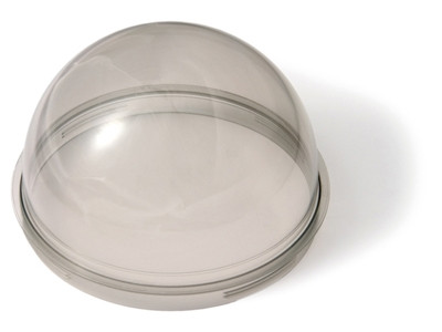 Mobotix D15 Tinted Replacement Dome Mobotix D15 Tinted Replacement Dome