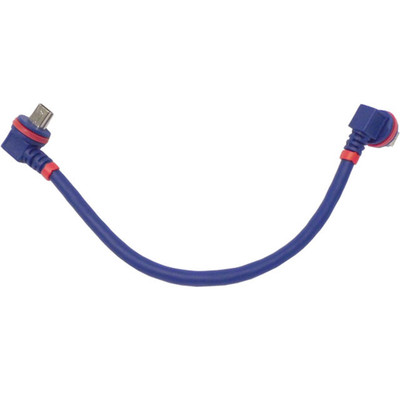 Mobotix 5.9” IO Connection Cable for M15D Mobotix 5.9” IO Connection Cable for M15D