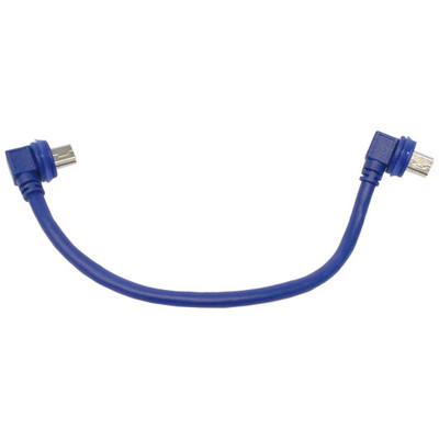 Mobotix 5.9” Sensor Connection Cable for M15D