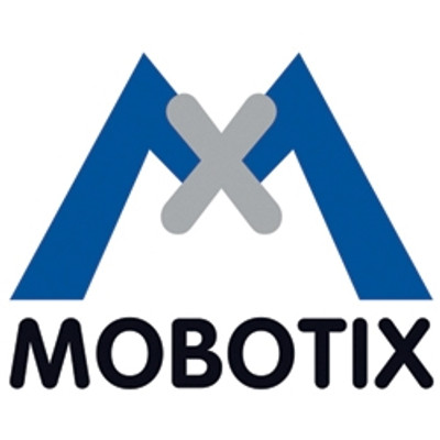 Mobotix MX-OPT-Box-3-EXT-ON-BL T25 Triple On-Wall Housing (Black) Mobotix MX-OPT-Box-3-EXT-ON-BL T25 Triple On-Wall Housing (Black)