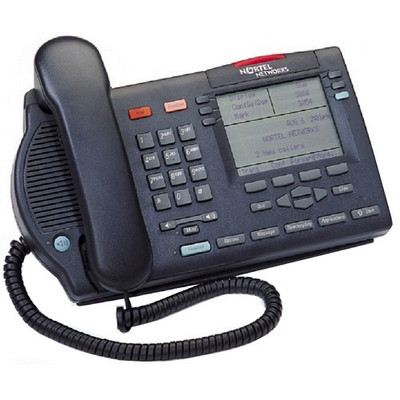 Avaya 3905 7-Line Digital Phone Avaya 3905 7-Line Digital Phone