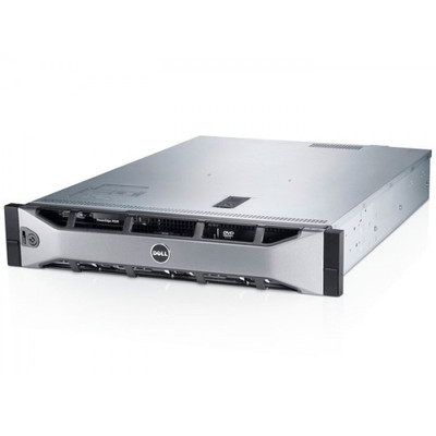 Panasonic NVR-R-1-1-24TB PreLoaded Network Video Recorder Panasonic NVR-R-1-1-24TB PreLoaded Network Video Recorder
