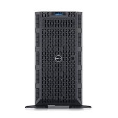 Panasonic NVR-T-1-1-12TB Network Video Recorder Panasonic NVR-T-1-1-12TB Network Video Recorder