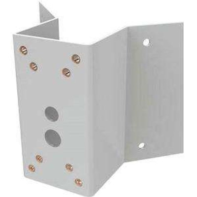 Panasonic PACA4 Outdoor Pole Mount Adapter Panasonic PACA4 Outdoor Pole Mount Adapter