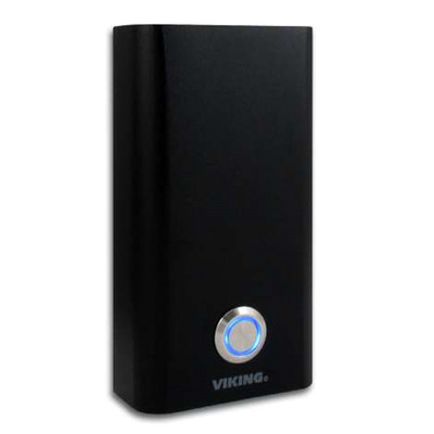 Viking PB-3 Analog Emergency Phone Panic Button Viking PB-3 Analog Emergency Phone Panic Button