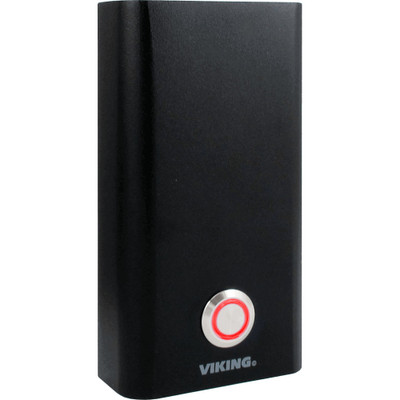 Viking PB-3-IP VoIP Emergency Phone Panic Button Viking PB-3-IP VoIP Emergency Phone Panic Button