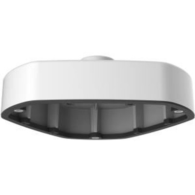 Hikvision PC-FE Mounting Bracket for IP Camera Hikvision PC-FE Mounting Bracket for IP Camera