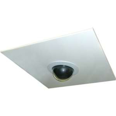 Panasonic PDM9 Low Profile Ceiling Mount Panasonic PDM9 Low Profile Ceiling Mount