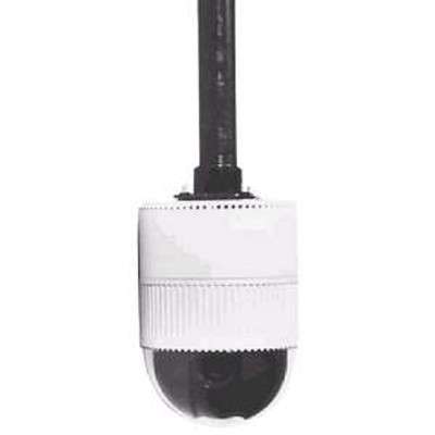 Panasonic PHM5 Indoor/Outdoor Hanging Mount Bracket Panasonic PHM5 Indoor/Outdoor Hanging Mount Bracket