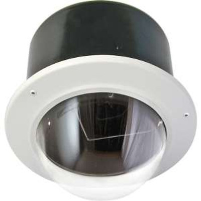 Panasonic PIDV7CN Vandal Proof Recessed Ceiling Housing Panasonic PIDV7CN Vandal Proof Recessed Ceiling Housing