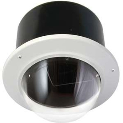 Panasonic PIDV7SN Vandal Proof Indoor Recessed Ceiling Mount Panasonic PIDV7SN Vandal Proof Indoor Recessed Ceiling Mount