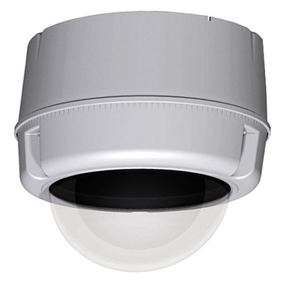 Panasonic PISM5V Vandal-Resistant Indoor Dome Housing Mount Panasonic PISM5V Vandal-Resistant Indoor Dome Housing Mount